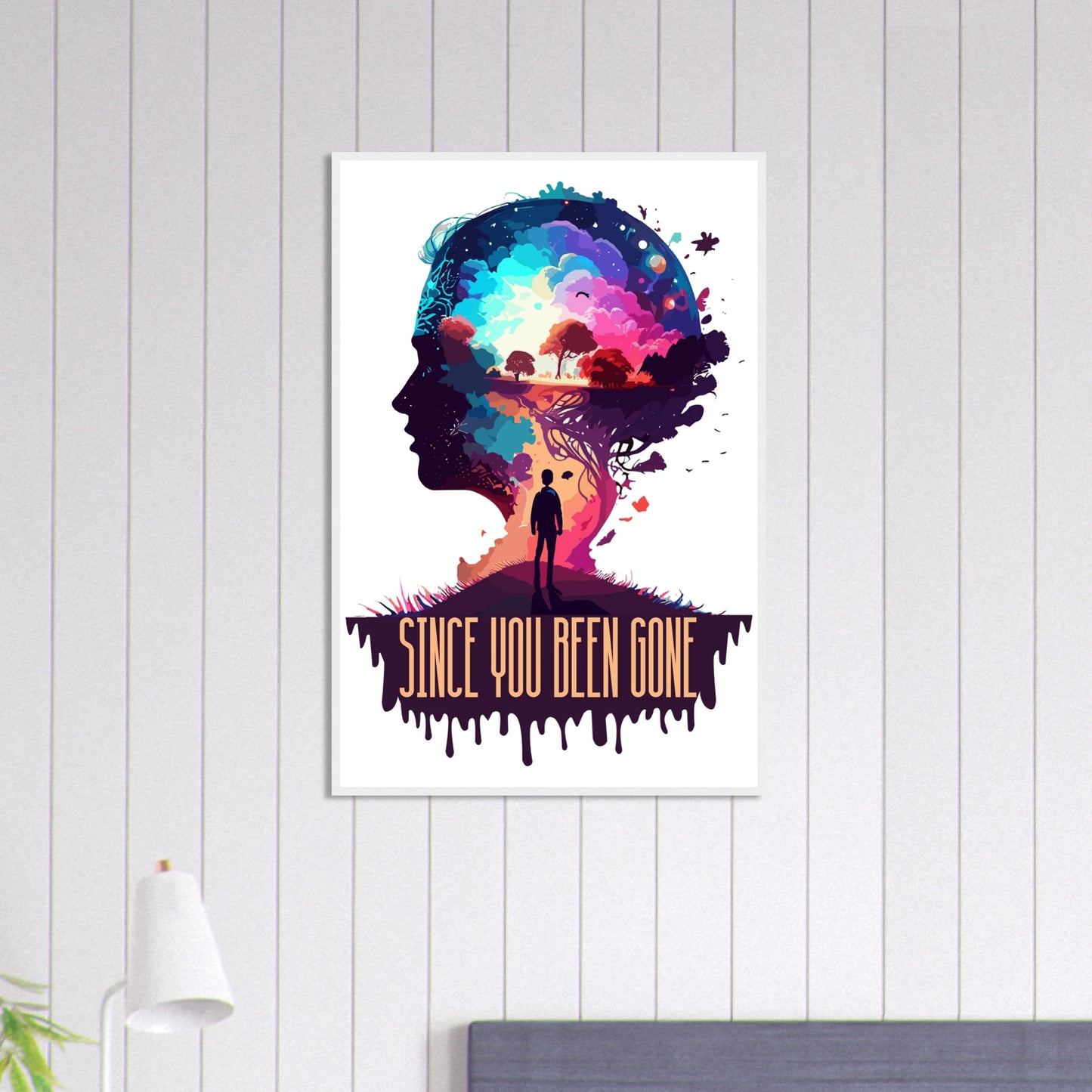 46188860-7fad-4a3a-a828-1dcba127bf71