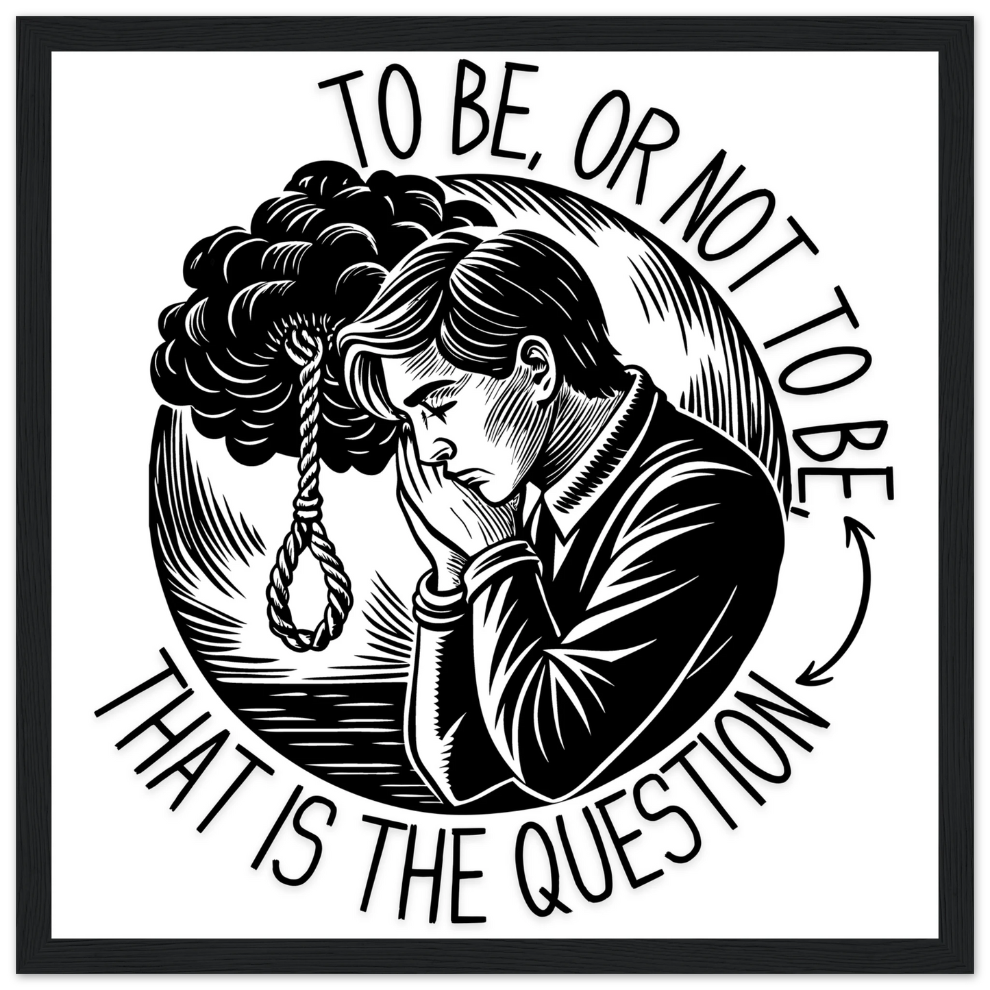 4634e5f6-a87e-46c6-8bd1-8783ccf35687