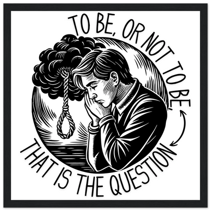 4634e5f6-a87e-46c6-8bd1-8783ccf35687