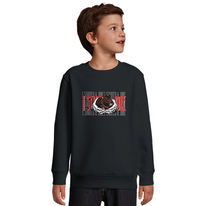 4707ce08-aa27-4f33-a5ed-0fc1a63bb7a9