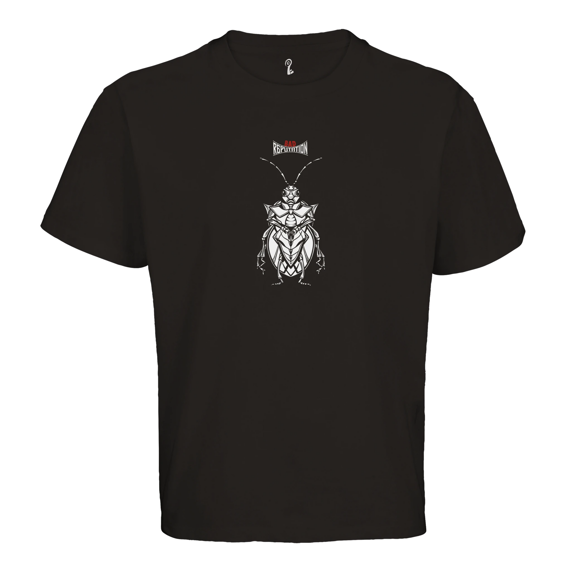 4720b981-a366-4a94-899f-ca56cc809b0f