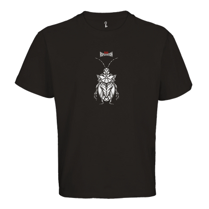 4720b981-a366-4a94-899f-ca56cc809b0f