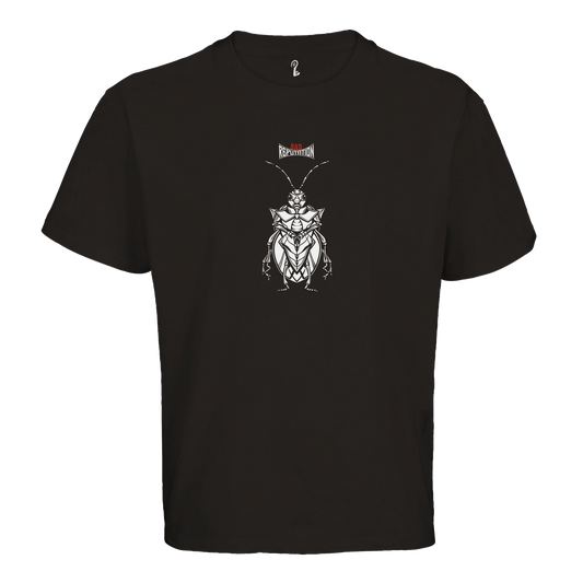 4720b981-a366-4a94-899f-ca56cc809b0f