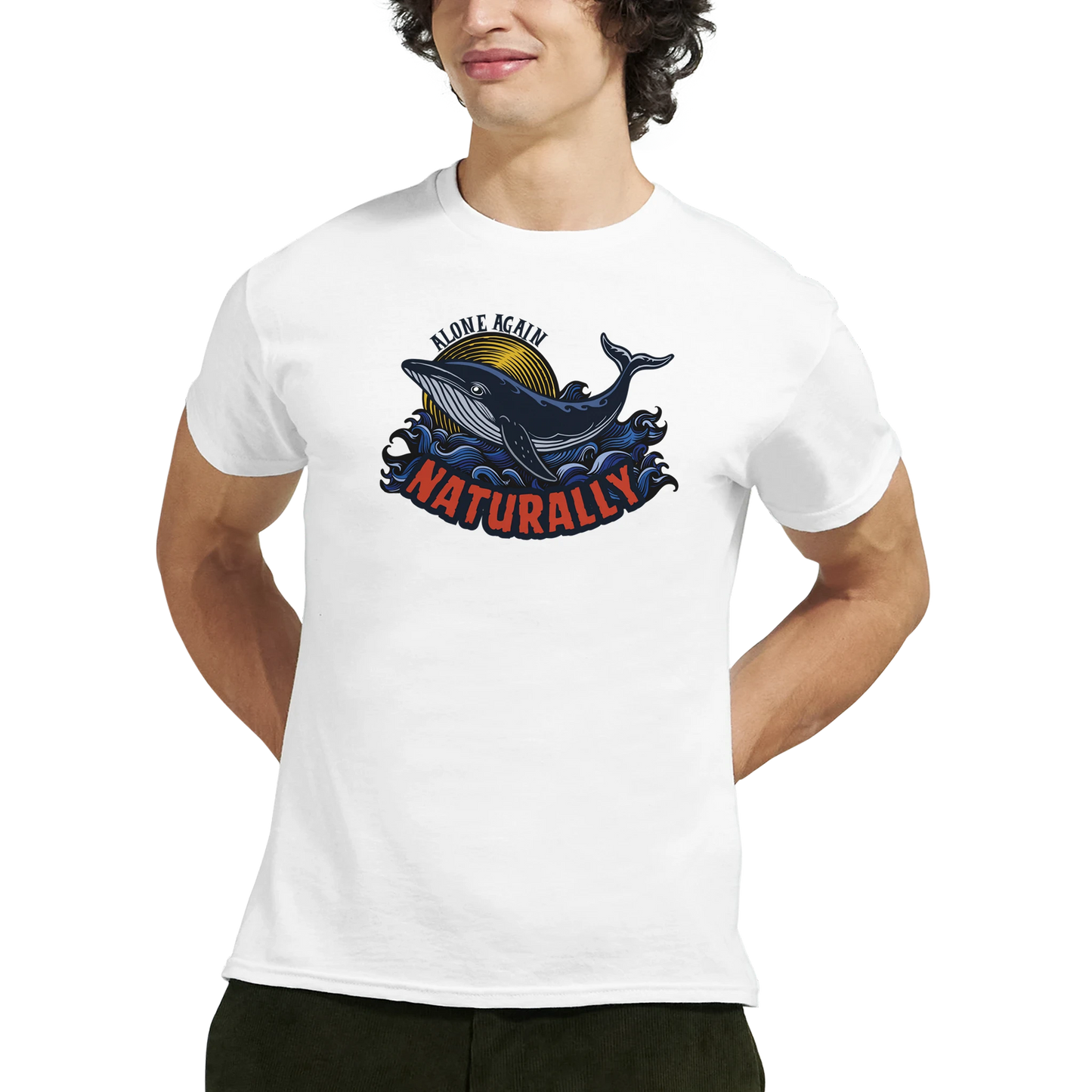 472434a2-528e-4820-bdab-7002b24eddde