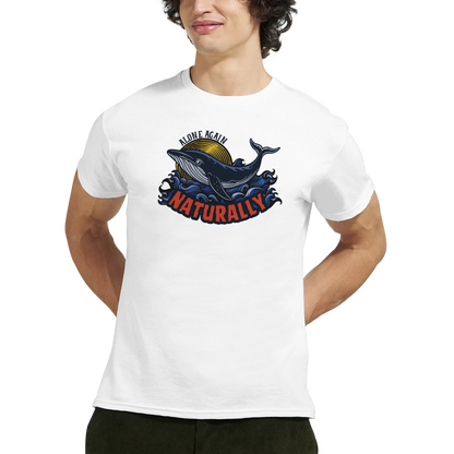 472434a2-528e-4820-bdab-7002b24eddde