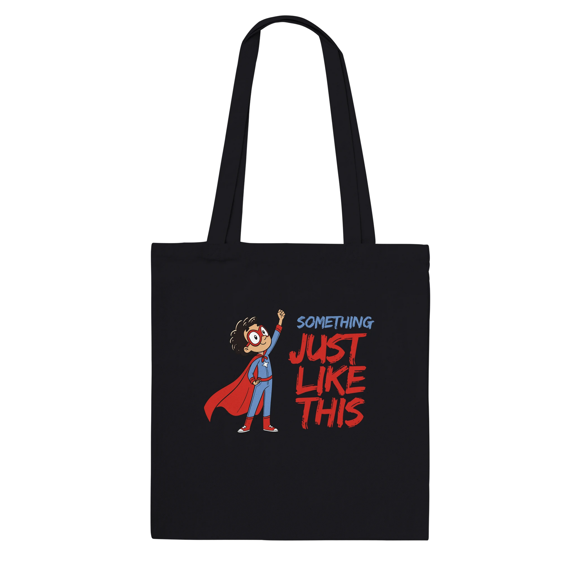 473b64fa-6157-462c-bde4-14af7614484d