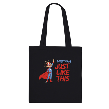 473b64fa-6157-462c-bde4-14af7614484d