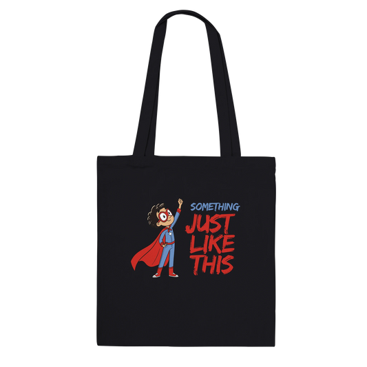 473b64fa-6157-462c-bde4-14af7614484d