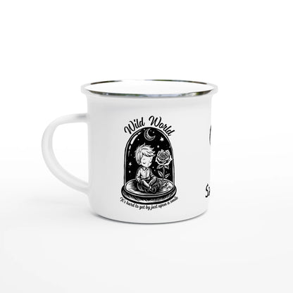 4777aa24-4748-4ed2-b5bf-81f3f1e86011