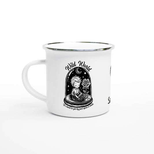 4777aa24-4748-4ed2-b5bf-81f3f1e86011