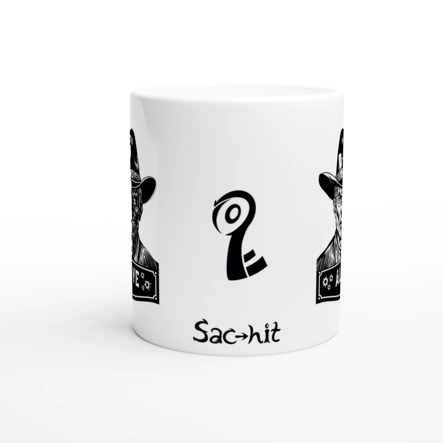 477b7f2a-540b-4b8b-8d47-cd77adb9c508