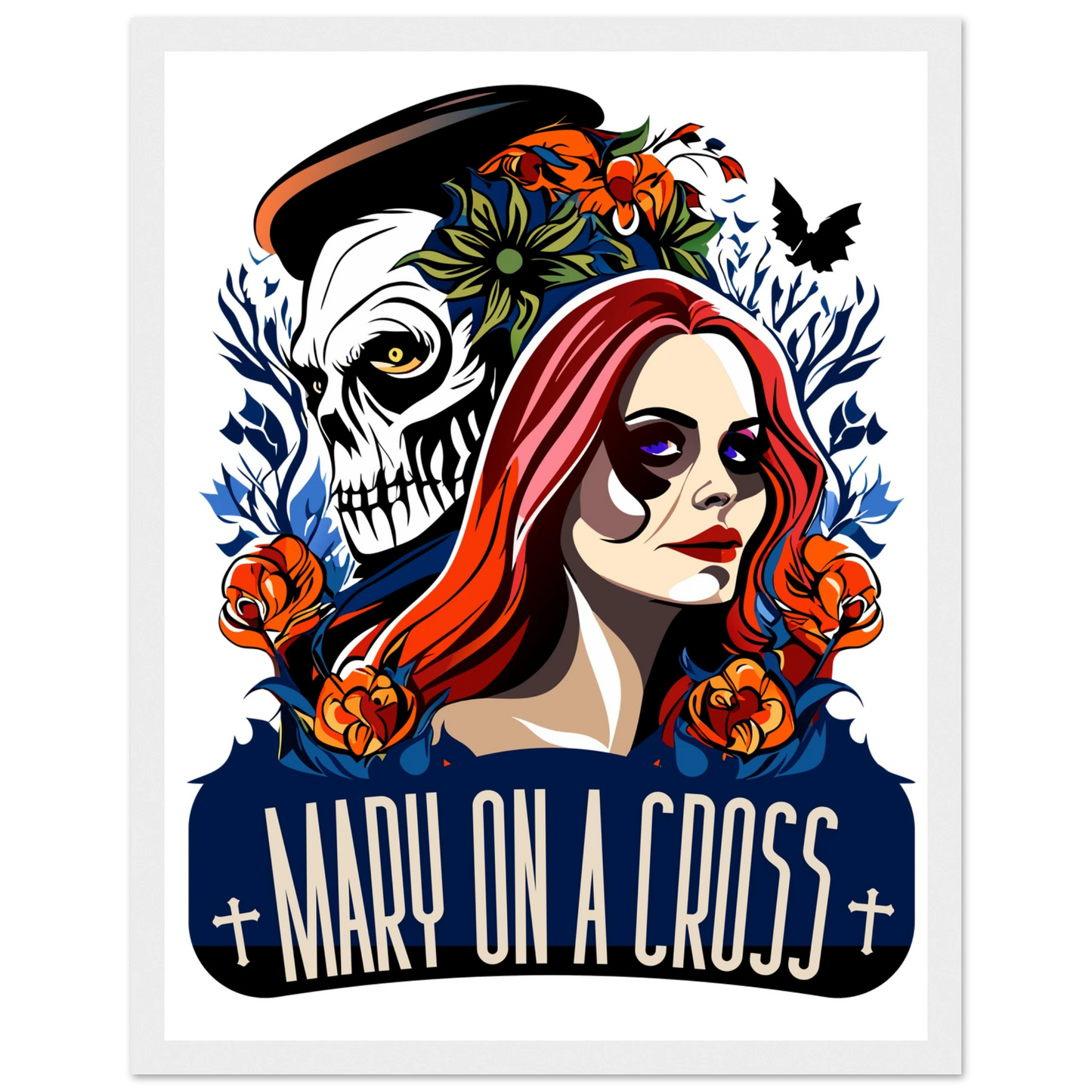 47878e2f-0d70-4a01-98bf-eaa31f6b1edb