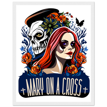 47878e2f-0d70-4a01-98bf-eaa31f6b1edb