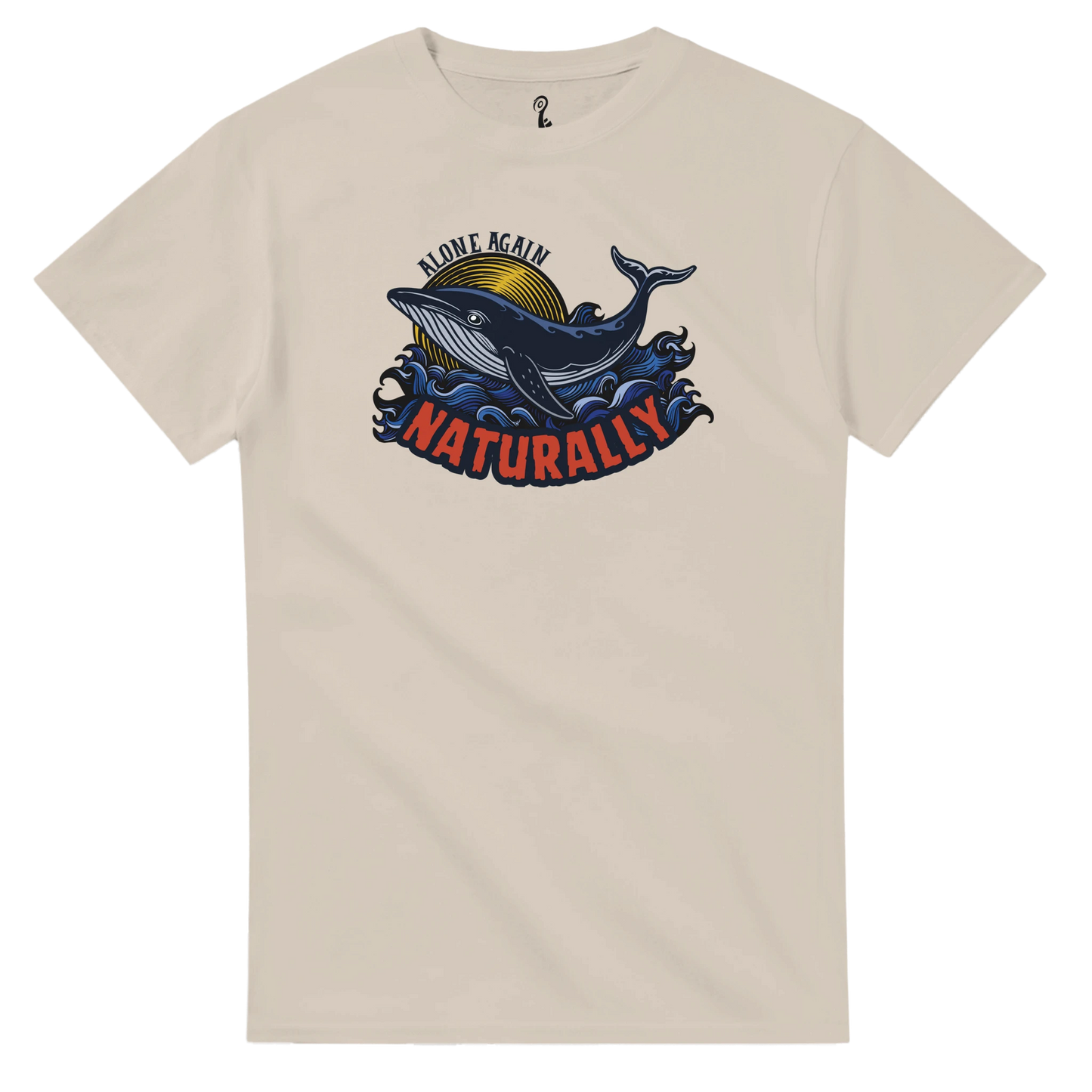 47ba68fb-0ad4-4a72-81b5-b8f808ee62d9