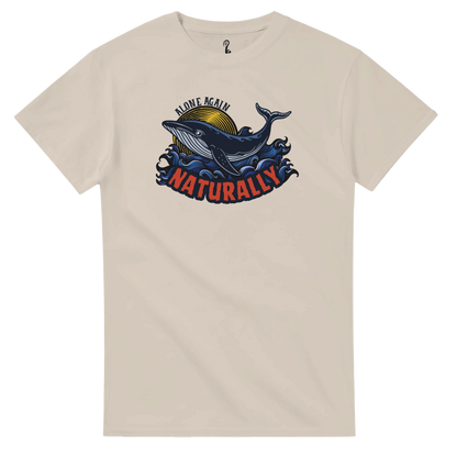 47ba68fb-0ad4-4a72-81b5-b8f808ee62d9