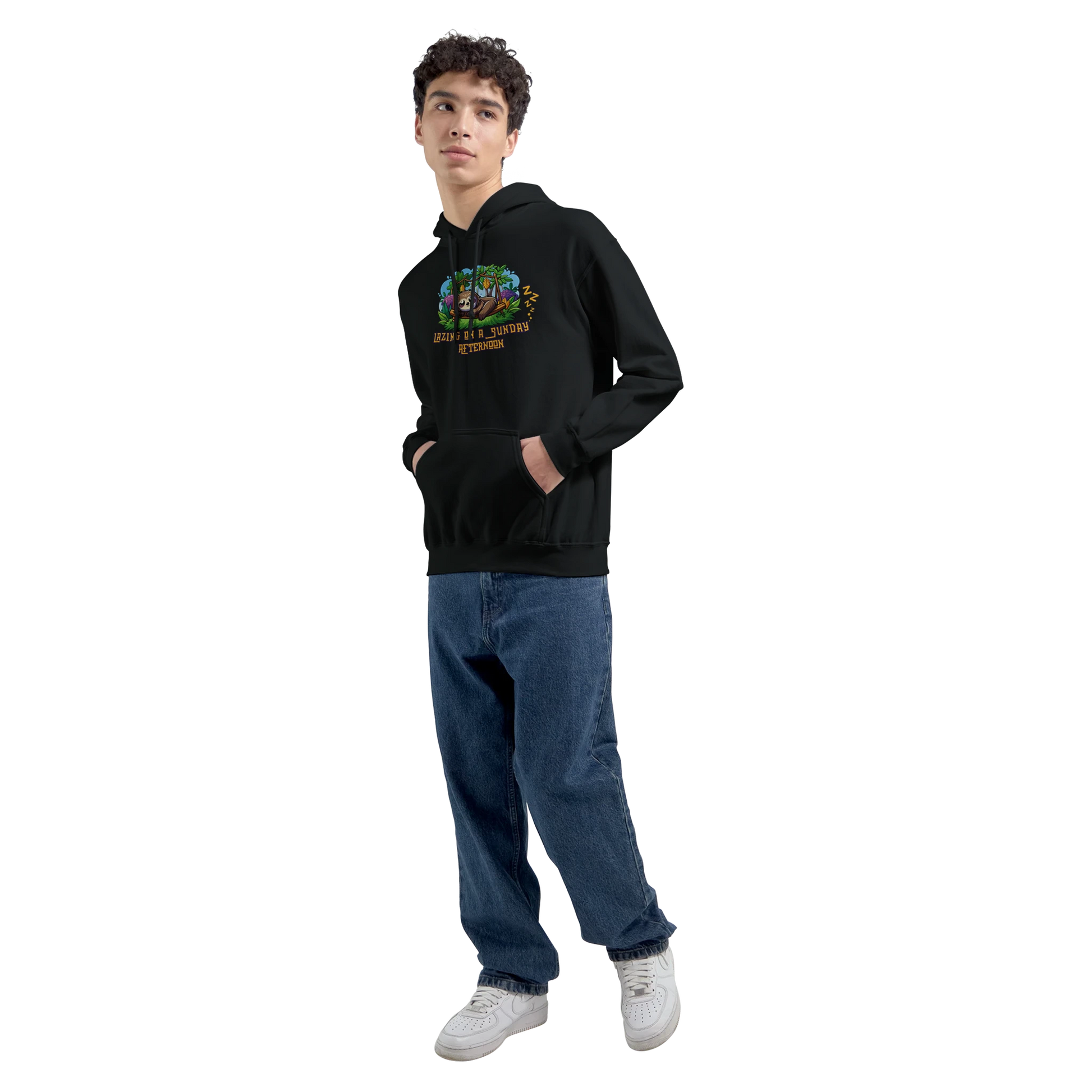 47c41d77-5e4f-4ad5-8f87-c1e2cd0242b3