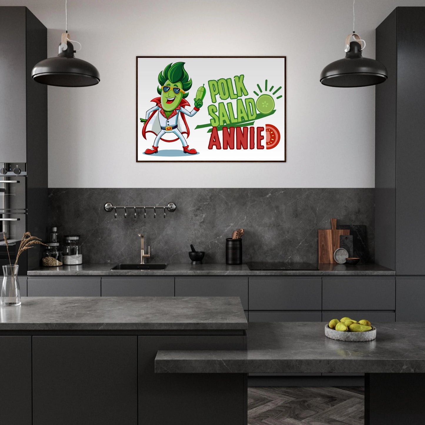 47cf6df8-e3b1-4c52-9538-42b42ce993c0