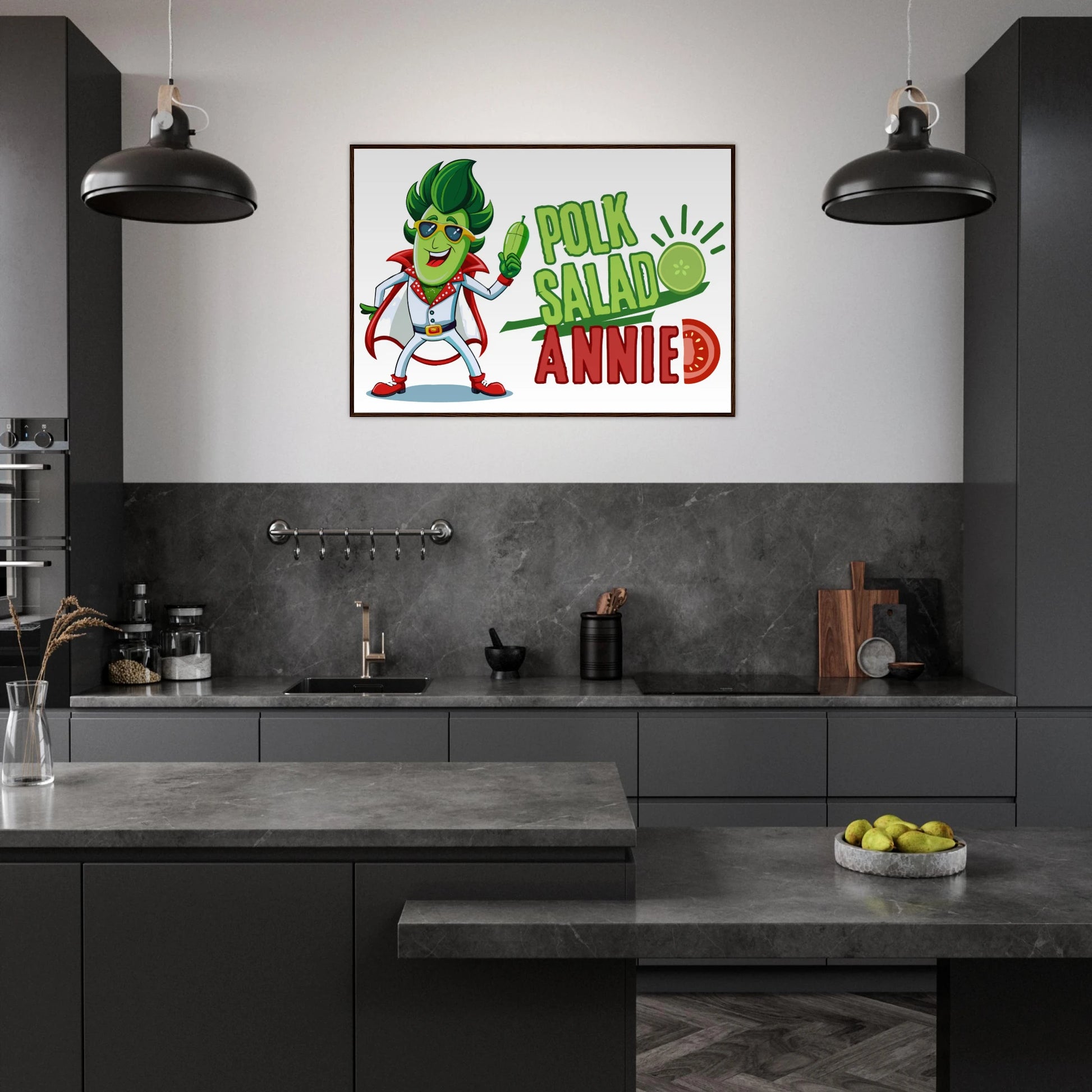 47cf6df8-e3b1-4c52-9538-42b42ce993c0