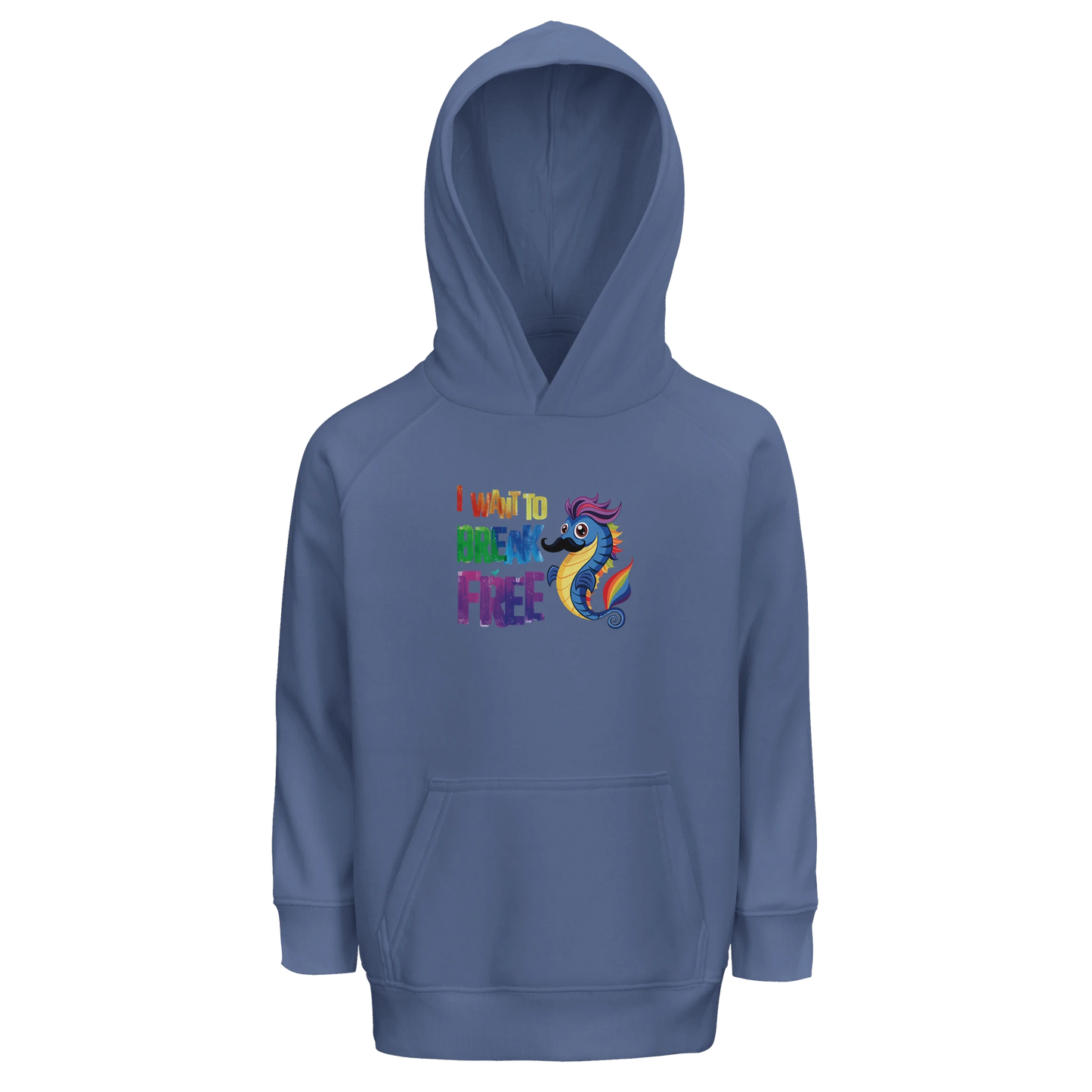 47d3d6db-510d-408f-a480-36825a26da55