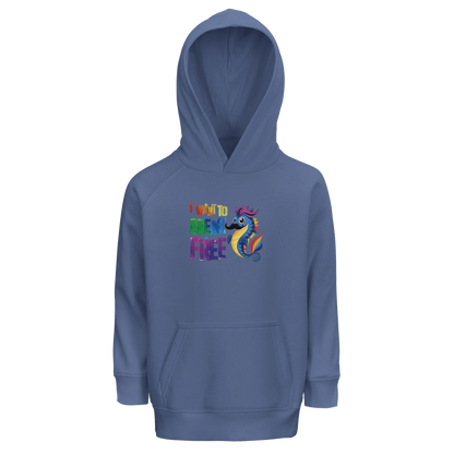 47d3d6db-510d-408f-a480-36825a26da55