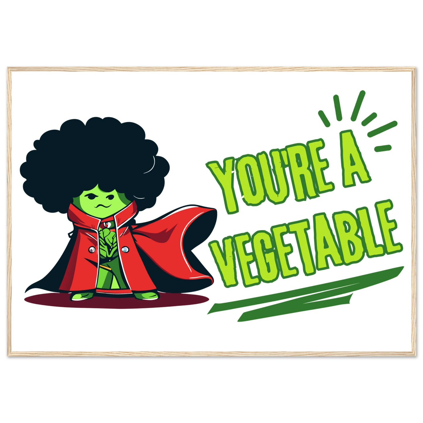 47e36773-9551-443f-a4b4-2fb4d1e64deb