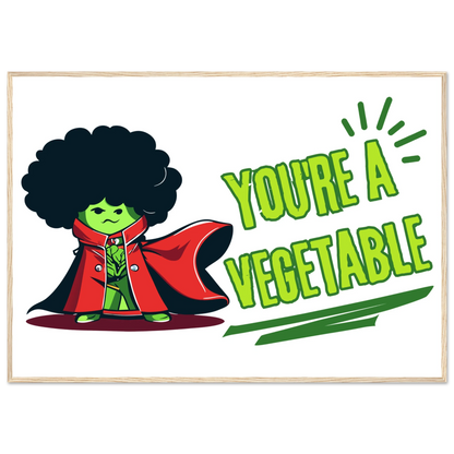 47e36773-9551-443f-a4b4-2fb4d1e64deb