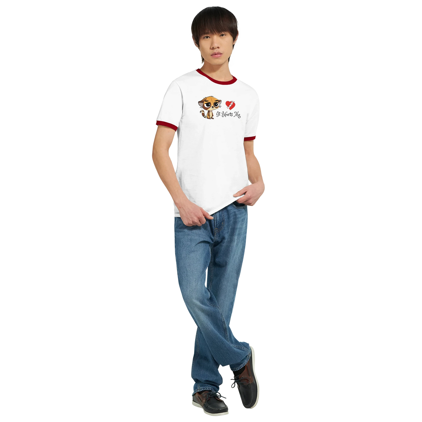 480106a9-7ef3-45f0-a3c0-e2963fcb0932