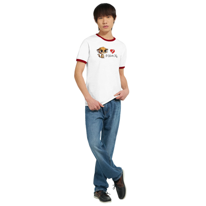 480106a9-7ef3-45f0-a3c0-e2963fcb0932