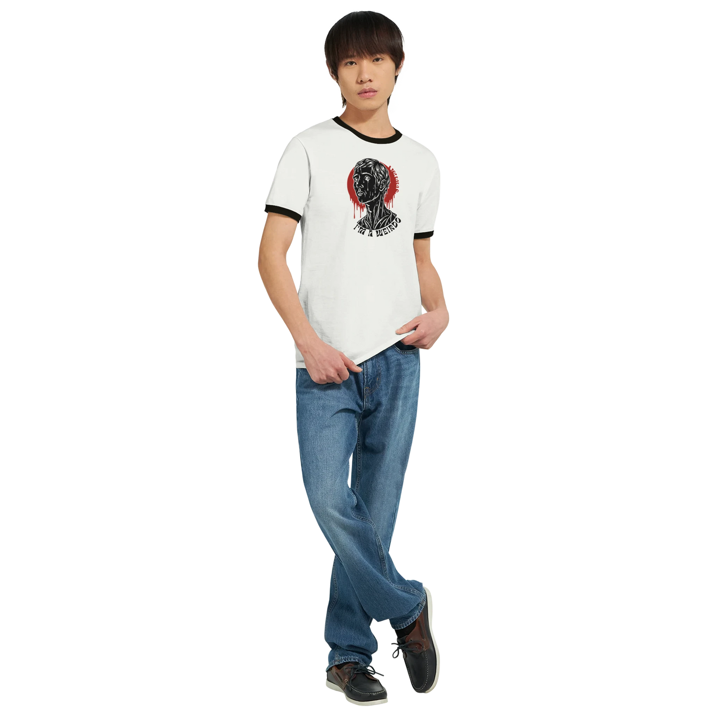 48198e94-579e-4755-9b40-721376ea05a5