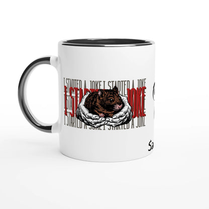 48393411-7aec-41e8-912d-6845e58c8b34