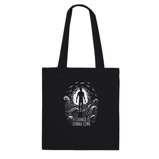 4855eb89-af69-4d29-a349-7211ab1d71e4