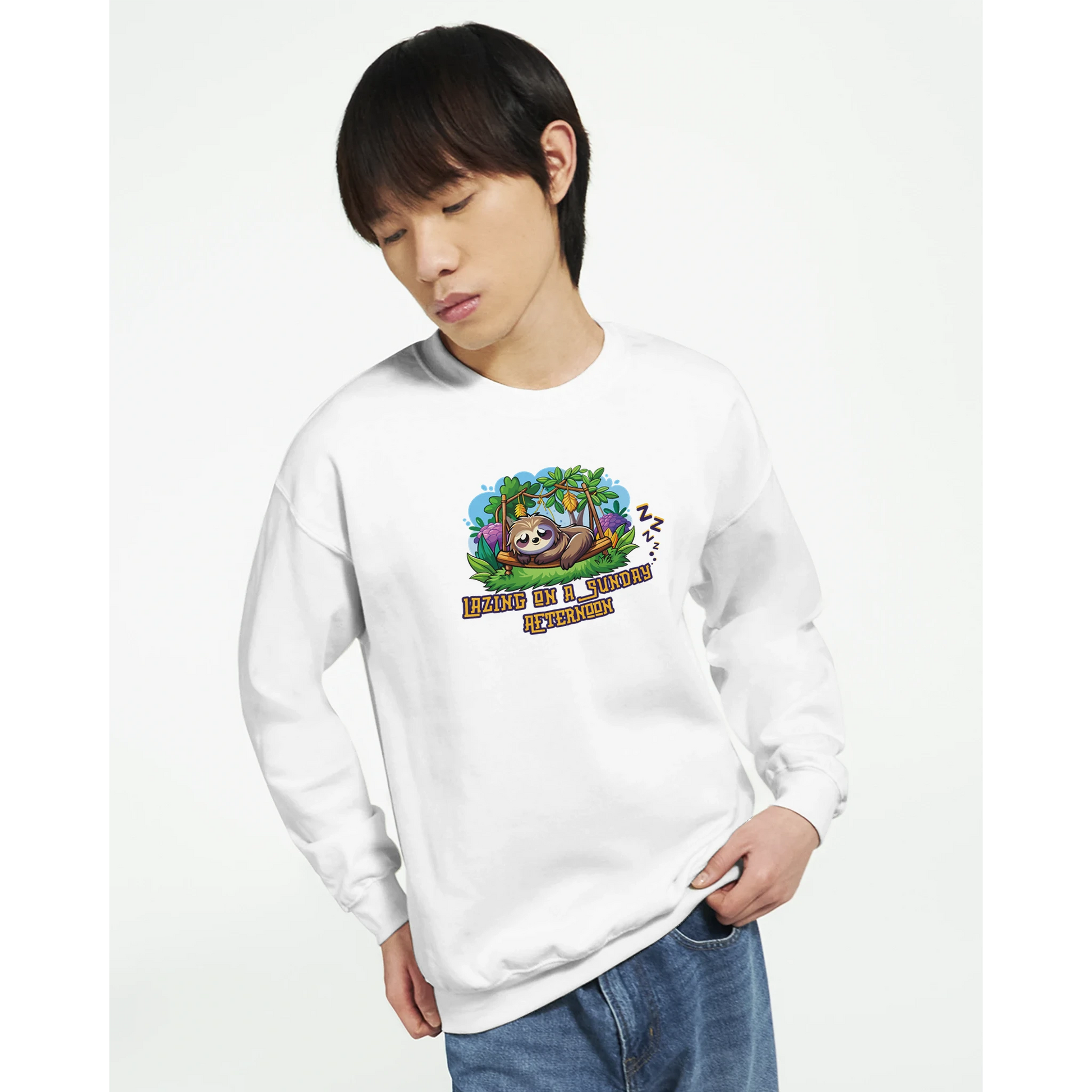 485f4e9a-3e63-4c95-a5d9-7d6c5fb96884