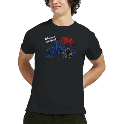 48b09046-f84f-478d-882e-79ec3a641ac1