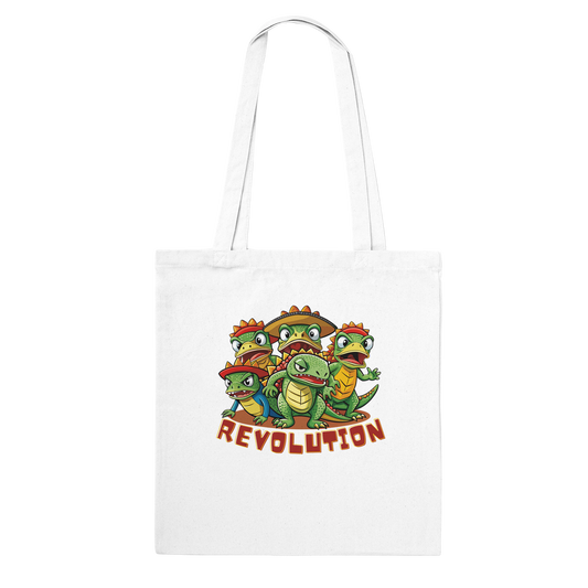 48d470a0-e170-47e2-8596-e61fd7393b95