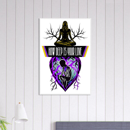 48de70a7-5439-48e5-8c76-3495a8c4ba7f