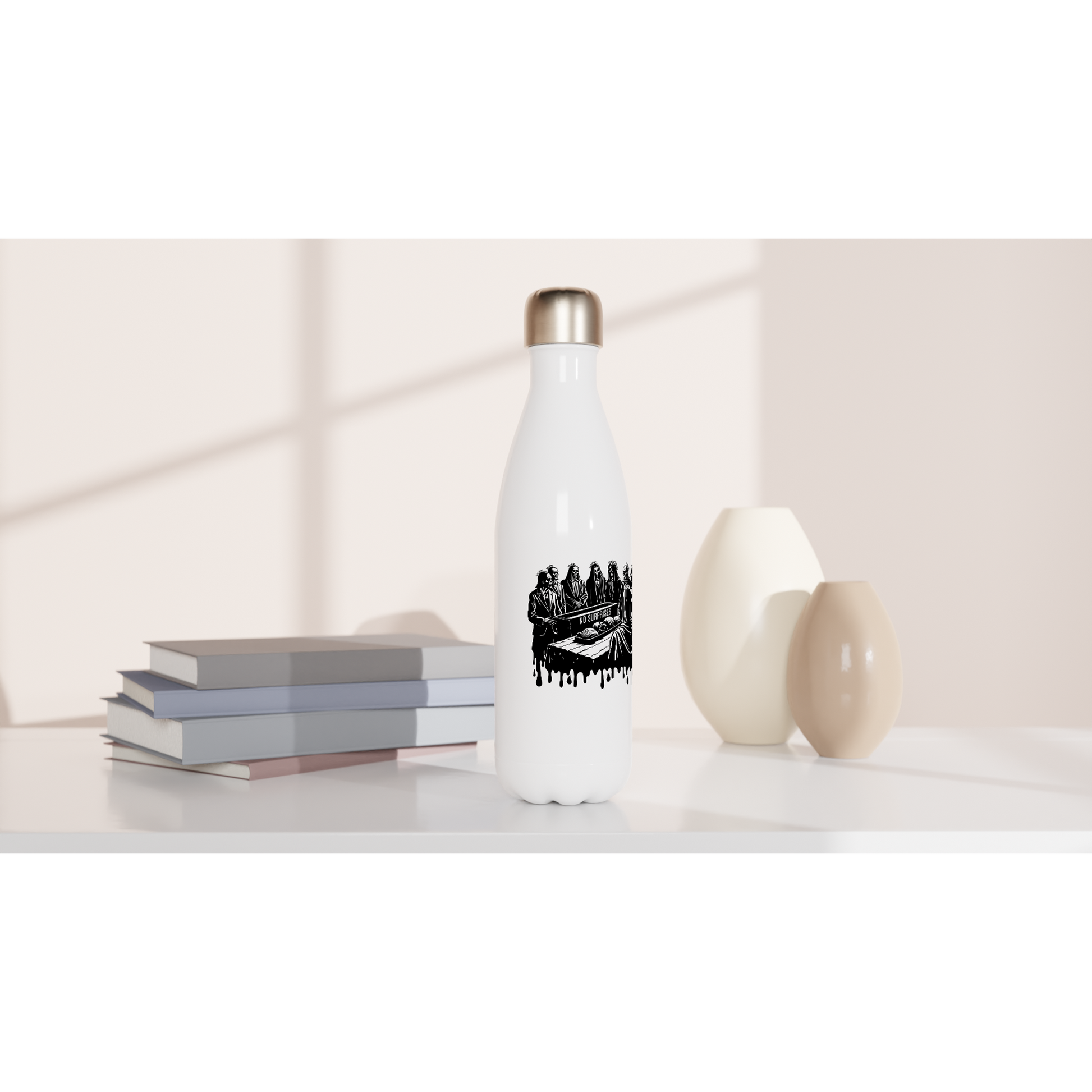 490e2a56-2ef9-4bb9-94ee-7ae07452b7ba