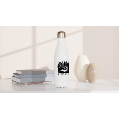 490e2a56-2ef9-4bb9-94ee-7ae07452b7ba