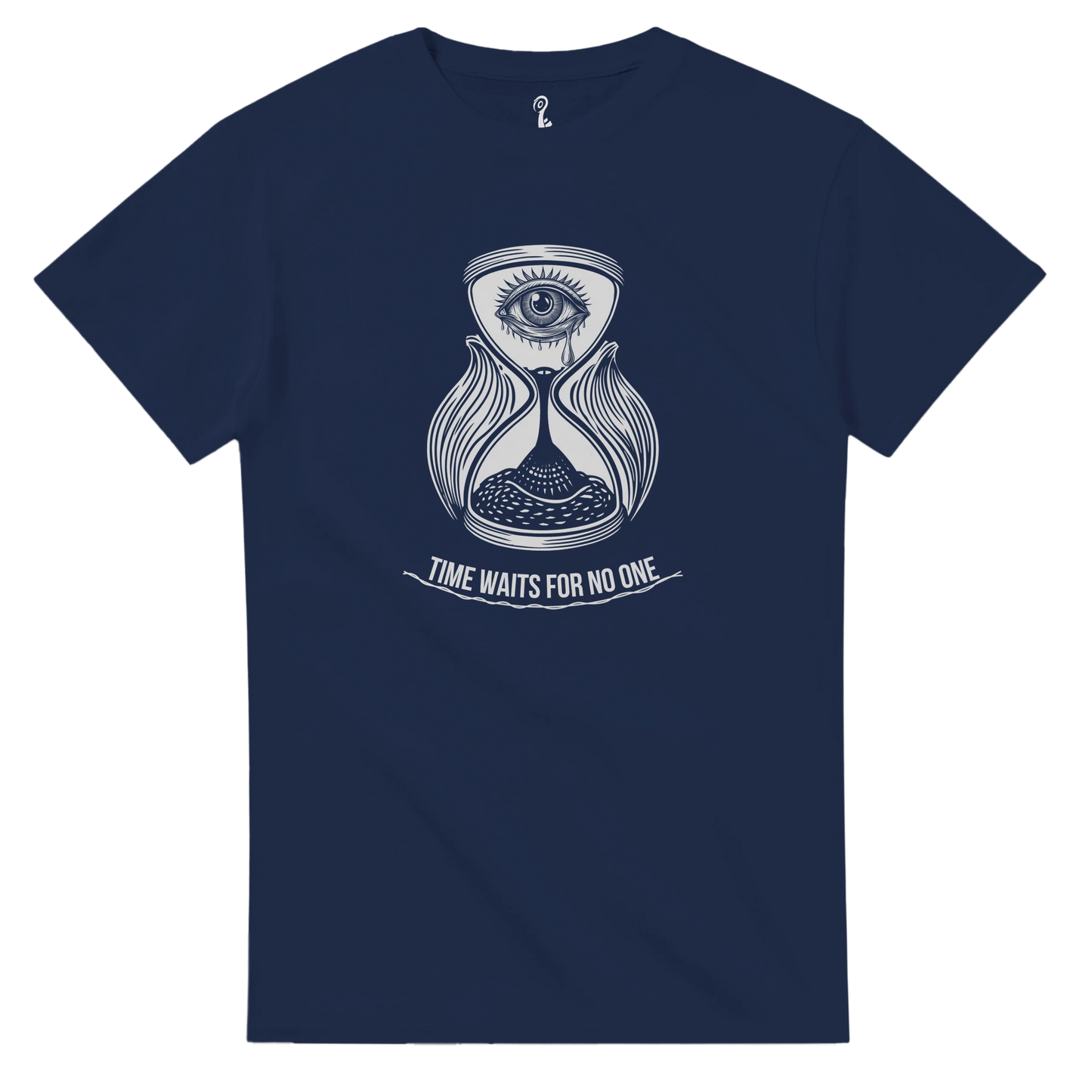 4916b48a-f51d-4cdf-8329-7243da42cae2