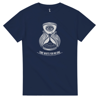 4916b48a-f51d-4cdf-8329-7243da42cae2