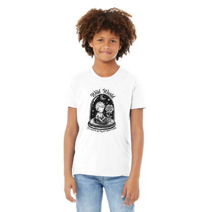 491dc343-c8c4-4224-b695-d8676756d5da