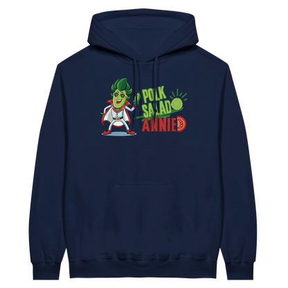 492817fd-c090-4e07-ac5c-f667655a3f49