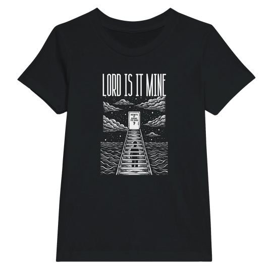 493d7fbc-6d0b-479f-a4c8-7c5359333f62