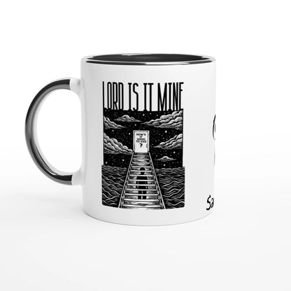 494a8de2-6c87-4c48-9e6e-326c6d3174b2