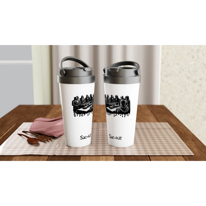 496df921-8159-4494-b6a9-9544ca435aba