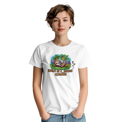 49902741-3059-429d-a0d0-4542f6035984