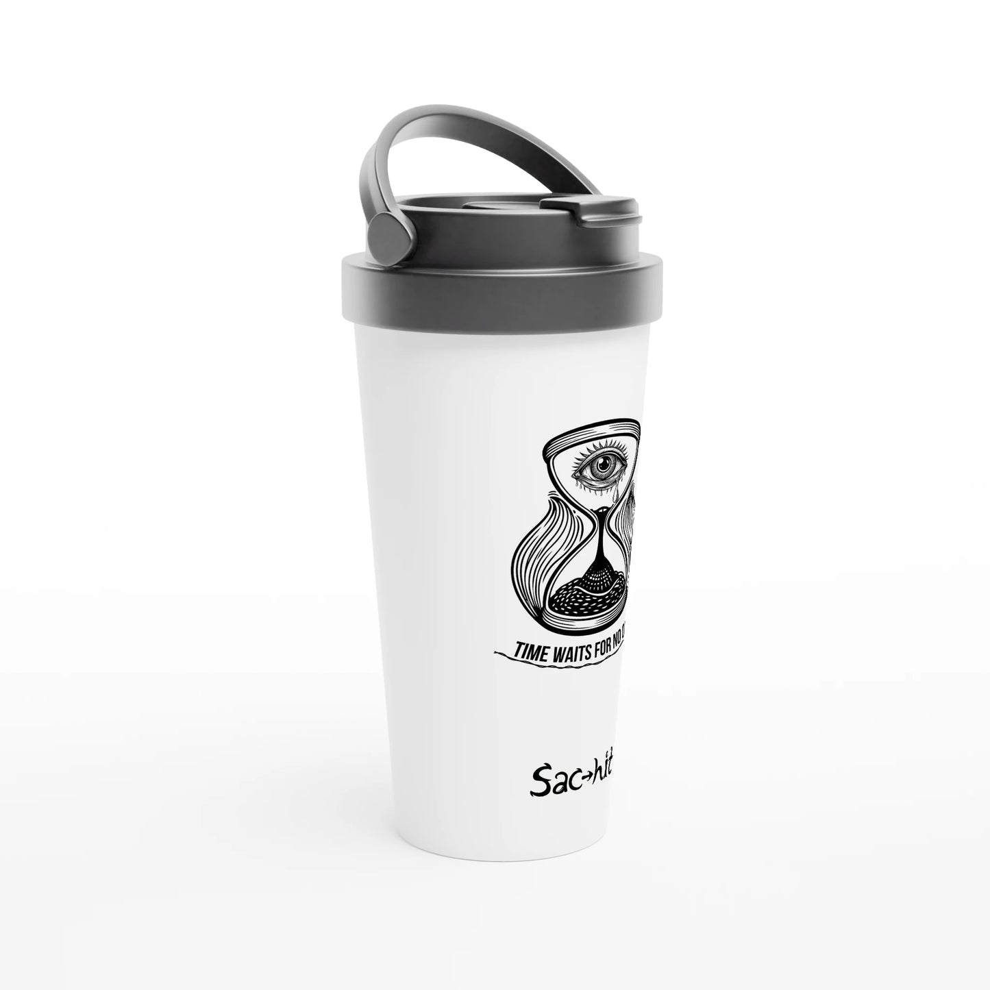 4992ebd1-dc46-47f7-81b6-4e9a7759a97c