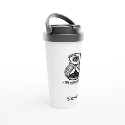 4992ebd1-dc46-47f7-81b6-4e9a7759a97c