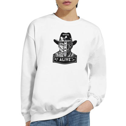 49afad0b-f880-41c3-92bf-cd440287f5f4