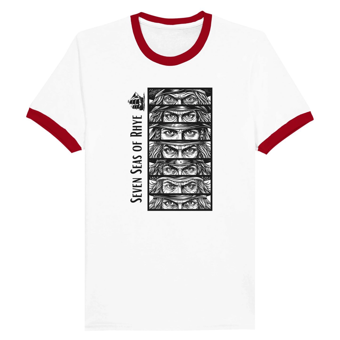 49bb1e92-b85d-4177-976c-069e6298471b