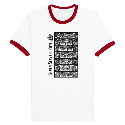 49bb1e92-b85d-4177-976c-069e6298471b